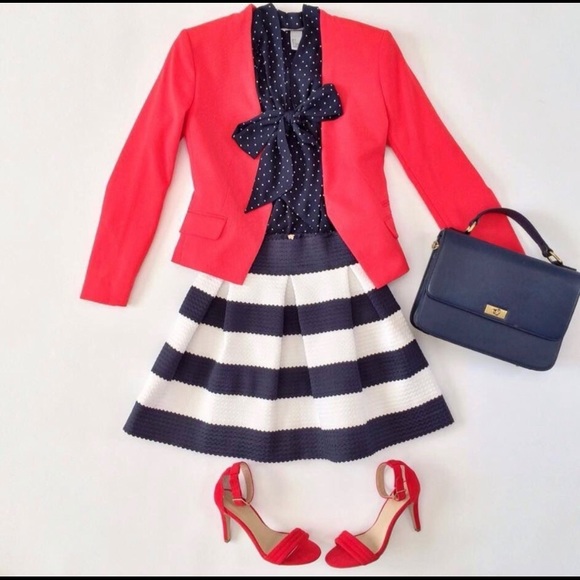 WORK WEAR CHIC Curated Personalized Mystery Box - Picture 4 of 7